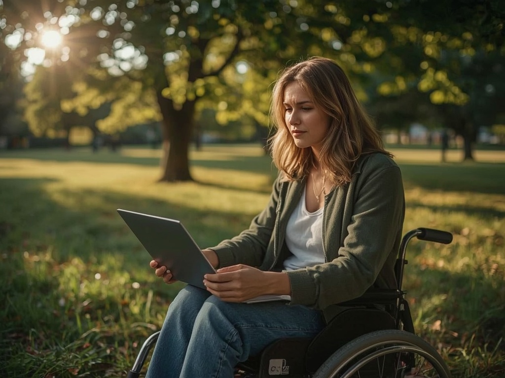 Dal sopralluogo al rientro: percorso integrato per casa accessibile ed efficiente