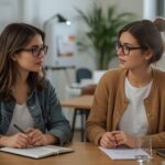 Checklist manageriale per casa efficiente e mobilità protetta: domande chiave e azioni