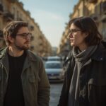 Percorso operativo di manutenzione per impianti domestici e fotovoltaico: casi, motivi e azioni