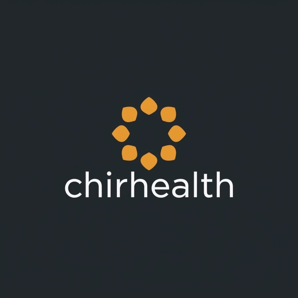Chirhealth